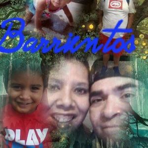 Meet your Posher, Jayleigh